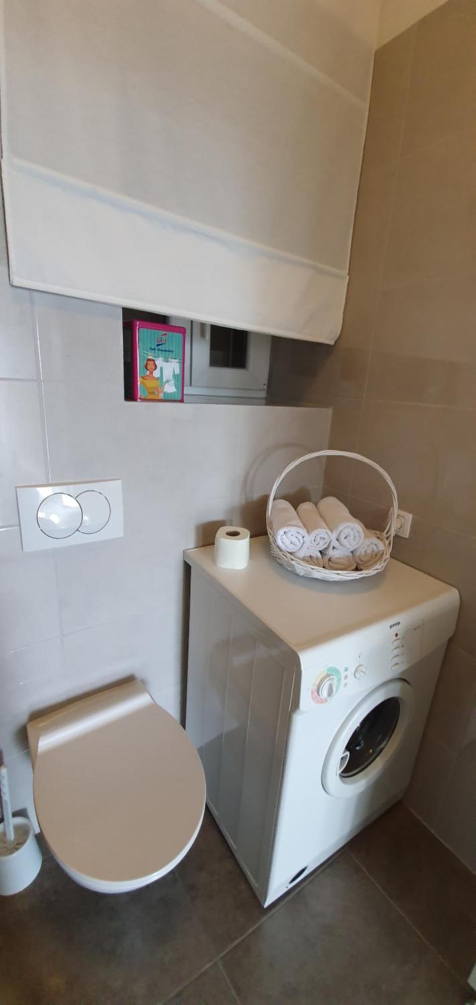 Apartman Nikola Dubrovnik Room photo
